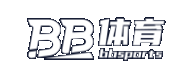 BB体育官网