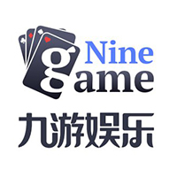 九游娱乐